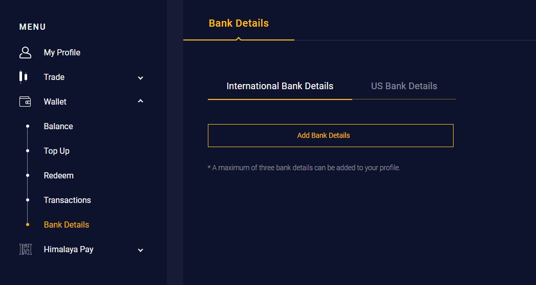 Bank_Details_1.jpg